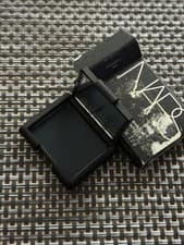 Image of NARS Single Eyeshadow In Shade 2039 Thunderball DISC