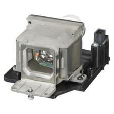 Image of SONY VPL EW235 Lamp - Replaces LMP-E212