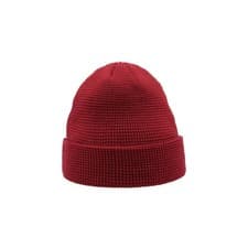 Image of Atlantis Blog Waffle Beanie AB491