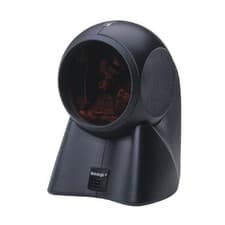 Image of Honeywell MS7120 Orbit. Scanner type: 1D Light levels (direct sunlight): 0 - ...