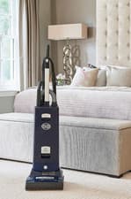 Image of SEBO Automatic X7 ePower EXTRA VERSION Upright vacuum hoover filter
