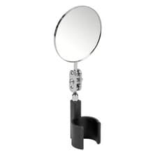Image of Sealey Round Mirror for LED Pick-Up Tool - LEDFLEXM2