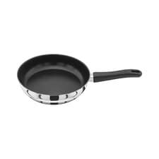 Image of Judge Vista Non-Stick 24cm Frying Pan