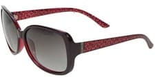 Image of INVU Ultra-Polarized Genuine Swiss Designer Eyewear Sunglasses Men Women Fashion