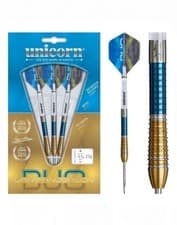 Image of Gary Anderson Phase 6 duo Darts 22,24g