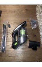 Image of Gtech Multi MK-2 Handheld Cordless Vacuum Cleaner - Upto 2yr Warranty & Receipt