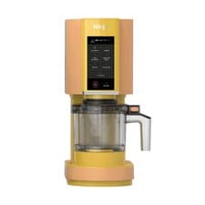 Image of Ninja CREAMi Ice Cream Frozen Dessert Maker | 7 Programs | REFURB | NC300UK