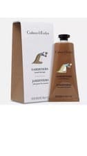 Image of Crabtree & Evelyn Gardeners Hand Therapy Hand Cream 100g