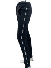 Image of Hugo Boss Joggers Side Tape