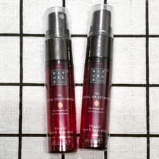 Image of Rituals Hair & Body Mist Spray The Ritual of Ayurveda 2 x 20ml New