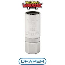 Image of Draper 58708 Stud Extractor 6mm