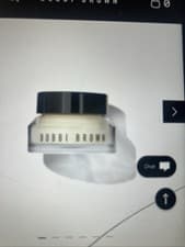 Image of Bobby Brown Vitamin Enriched Face Base All In One Primer 15ml RRP 19.00