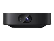 Image of Anker Nebula Vega Portable Projector Wireless Adjustable Cinematic visuals 1080p