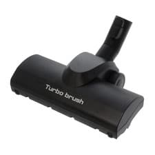 Image of 35mm Turbobrush for Miele Classic, Complete, Compact Vacuum Cleaners