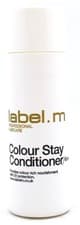 Image of Label.M Colour Stay Conditioner 2 fl. oz. (60 ml)