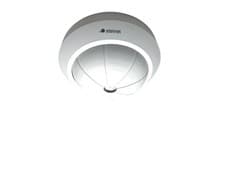 Image of Motion Sensor STEINEL IS 360-3 Infrared White B-GRADE