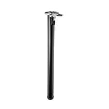 Image of Adjustable Folding Table Leg Breakfast Bar Kitchen Worktop Support 710 or 870mm