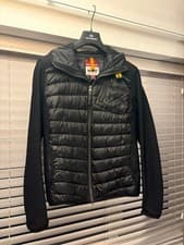 Image of Men’s small Parajumpers jacket