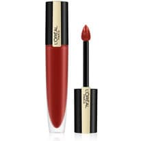 Image of L’Oreal Paris Rouge Signature 113 I Don’t Matte Lip Stain 41ml 24H