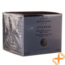 Image of Esthederm Lift And Repair Absolute Smoothing Anti-Ageing Wrinkles Cream 50ml