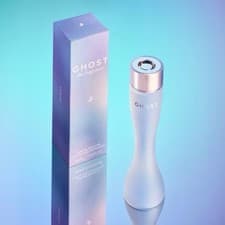 Image of Ghost the Fragrance Eau de Toilette Spray 150ml New Sealed Box