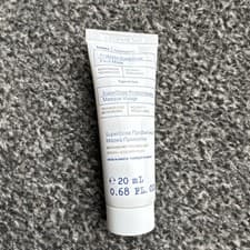 Image of KORRES Probiotic Superdose Greek Yoghurt Face Mask Nourishing 20ml - SEALED