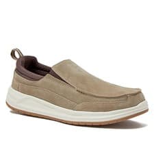 Image of D0 not buy this item - Test item1