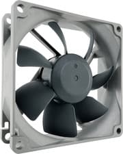 Image of Noctua NF-R8 Redux-1800 PWM, High Performance Cooling Fan, 4-Pin, 1800 RPM (80Mm