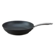 Image of Circulon Non Stick Frying Pan Durable Oven and Dishwasher Safe Cookware - 26cm