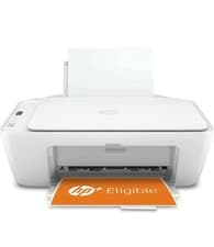 Image of HP DeskJet 2710e / 2720e / 2721e / 2810 wireless Inkjet Printer+ Sealed HP INKS