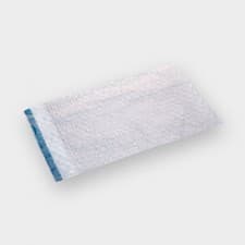 Image of Self Seal Bubble Bags 90x105mm