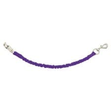 Image of Perry Equestrian Quick Release Trailer Bungee Tie