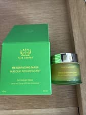 Image of BNiB Tata Harper Resurfacing Face Mask 30ml RRP £55 New Unused