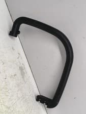 Image of MCCULLOCH MINI MAC 833AV / HOBBY STAR 32 2 STROKE PETROL CHAINSAW FRONT HANDLE