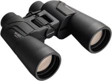 Image of Olympus 10 x 50 S Standard Binoculars