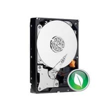 Image of WD10EZRZ Western Digital Blue 1TB SATA Hard Disk Drive 6Gb/s 64MB Cache