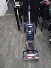 Image of Shark CarpetXpert Carpet Cleaner EX150UK Reconditioned Anti Hair