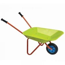 Image of Briers Kids! Wheelbarrow