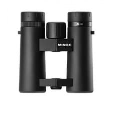 Image of Minox X-Lite 8x34 Binoculars
