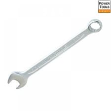Image of Teng 600116 Combination Spanner 1/2In Af