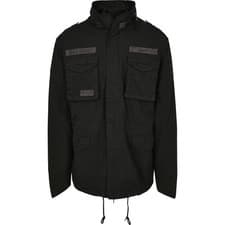 Image of Brandit - M65 GIANT Vintage Parka All Weather Jacket