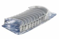 Image of Crankshaft Bearing Set KOLBENSCHMIDT 87368600 for BMW 3 Series, 5 Series, Z3