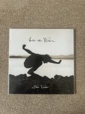 Image of Eddie Vedder - Into The Wild Music On Vinyl New Sealed