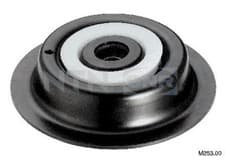 Image of Front SNR M253.00 Repair Kit, suspension strut for OPEL,VAUXHALL