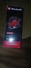 Image of 240 Jigsaw Einhell