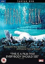 Image of Mean Creek (DVD, 2013)