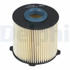 Image of Fuel Filter HDF623 Delphi 13263262 5818085 Genuine Top Quality Guaranteed New