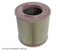 Image of AIR FILTER BLUE PRINT ADN12254 FITS NISSAN