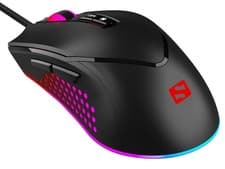 Image of Sandberg 640-20 Azazinator Mouse 6400