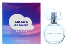 Image of ARIANA GRANDE CLOUD Eau de Parfum Spray 30ml NEW & SEALED - FREE POSTAGE
